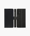 EAN 5711428015075 - dbramante1928 CS53GTBL1507 funda para teléfono móvil 16,5 cm (6.5") Folio Negro imagen 3