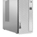 EAN 0198153448463 - Lenovo IdeaCentre 3 07ACH7 AMD Ryzen™ 5 5600H 8 GB DDR4-SDRAM 512 GB SSD Windows 11 Home SFF PC Gris imagen 13