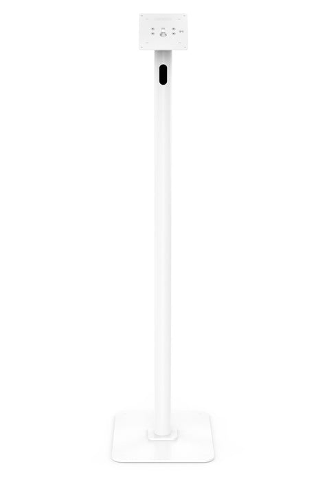 EAN 0810157343666 - Compulocks 150W soporte de seguridad para tabletas 39,6 cm (15.6") imagen 3