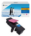 EAN 6941784709588 - G&G 20450 cartucho de tóner 1 pieza(s) Compatible Magenta imagen 1