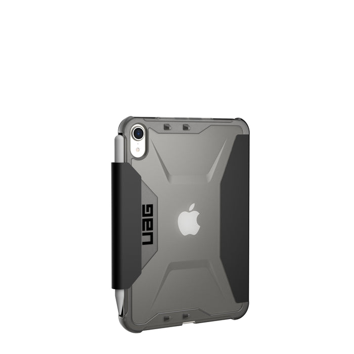 EAN 0810070367299 - Urban Armor Gear 123282114043 funda para tablet 21,1 cm (8.3") Folio Gris imagen 3