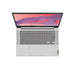 EAN 197529452660 - Lenovo IdeaPad Slim 3 Chrome 14M868 MediaTek 520 Chromebook 35,6 cm (14") Full HD 8 GB LPDDR4x-SDRAM 128 G imagen 6