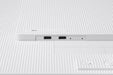 EAN 8806097886112 - Samsung EMDX EM32DX-A Pantalla plana para señalización digital 80 cm (31.5") Wifi Quad HD Gris, Blanco Ti imagen 13