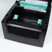 EAN 5715063277836 - Godex DT4x impresora de etiquetas Térmica directa 203 x 203 DPI 177 mm/s Alámbrico Ethernet imagen 2