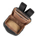EAN 4260709013497 - Rivacase 8126 38,1 cm (15") Mochila Negro imagen 11