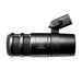 EAN 4961310155940 - Audio-Technica AT2040 micrófono Negro Micrófono para crear podcasts imagen 1
