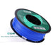 EAN 6922572219045 - eSUN PLA+175U1 material de impresión 3d Ácido poliláctico plus (PLA+) Azul 1 kg imagen 8