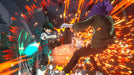 EAN 3391892007350 - BANDAI NAMCO Entertainment My Hero One’s Justice 2 Estándar PlayStation 4 imagen 3