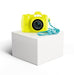 EAN 3555801706615 - Canal Toys Photo Creator CLK062 Amarillo imagen 3
