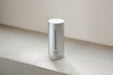 EAN 3700730500203 - Netatmo NIM01-WW transmisor para estación climática Inalámbrico imagen 7