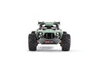 EAN 9003150141860 - Carrera 370200004 modelo controlado por radio Buggy Motor eléctrico imagen 5
