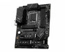 EAN 4711377011426 - MSI PRO Z790-P WIFI DDR4 placa base Intel Z790 LGA 1700 ATX imagen 3