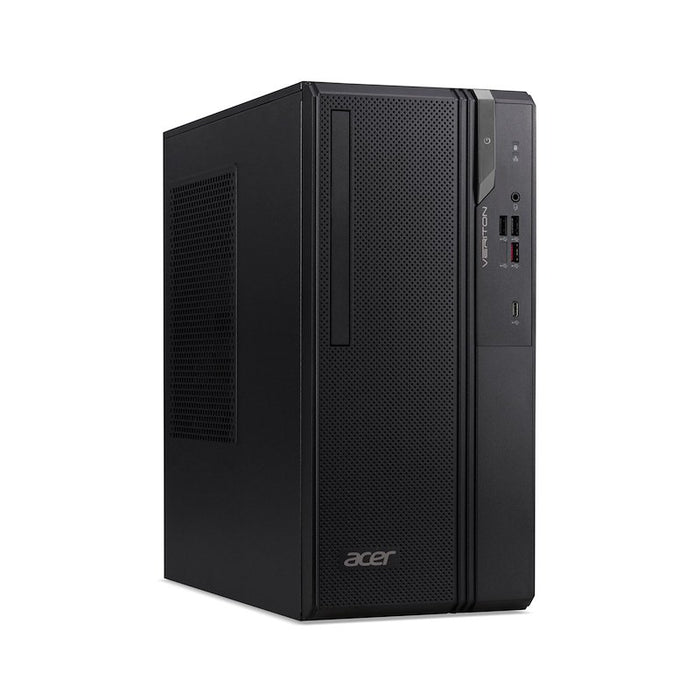 EAN 4711474904461 - Acer Veriton VS2735G Intel Core Ultra 5 225 16 GB DDR5-SDRAM 512 GB SSD Windows 11 Pro Midi Tower PC Negr imagen 2