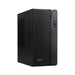 EAN 4711474904461 - Acer Veriton VS2735G Intel Core Ultra 5 225 16 GB DDR5-SDRAM 512 GB SSD Windows 11 Pro Midi Tower PC Negr imagen 2