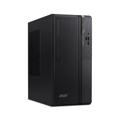 EAN 4711474905840 - Acer Veriton VS2735G Intel Core Ultra 7 265 16 GB DDR5-SDRAM 512 GB SSD Windows 11 Pro Midi Tower PC Negr imagen 2
