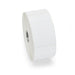 EAN 8596375019492 - Zebra 3007956 etiqueta de impresora Blanco Etiqueta para impresora autoadhesiva imagen 1