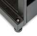 EAN 731304294207 - APC NetShelter SX 48U Rack o bastidor independiente Negro imagen 4
