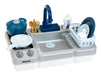 EAN 4009847071668 - Theo Klein 7166 juego de rol imagen 1