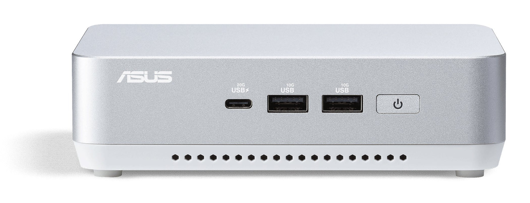 EAN 4711387496725 - ASUS NUC 14 Pro+ RNUC14RVSU700002I UCFF Blanco 155H imagen 2