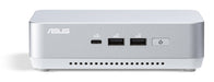 EAN 4711387498613 - ASUS RNUC14RVSU7089A2I UCFF Plata 155H imagen 2