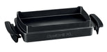 EAN 3168437245863 - Tefal XA7278 bandeja de horno Parrilla Rectangular imagen 1
