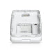 EAN 810084698303 - Ubiquiti UC-EV-Station-Lite Blanco, Negro Policarbonato (PC) Pared 1 Pantalla incorporada 4,32 cm (1.7") imagen 12