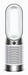 EAN 5025155099865 - Dyson Purifier Hot+Cool 27 m² 61,4 dB Blanco imagen 1