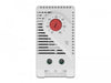 EAN 4043619668243 - DeLOCK 66824 termoestato Gris, Rojo imagen 3