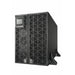 EAN 731304411901 - APC SRTG20KXLI sistema de alimentación ininterrumpida (UPS) Doble conversión (en línea) 20 kVA 20000 W imagen 7