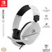 EAN 0731855080007 - Turtle Beach Recon 70 Auriculares Alámbrico Diadema Juego Negro, Blanco imagen 11