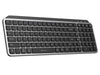 EAN 5907512879245 - Tracer Stone RF (2,4G+BT) teclado Hogar / Oficina RF Wireless + Bluetooth imagen 6
