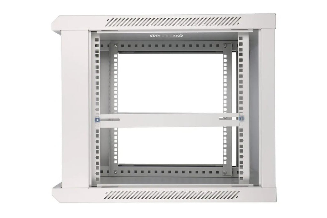 EAN 5902560368581 - Extralink EX.8581 armario rack Bastidor de pared imagen 5