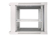 EAN 5902560368581 - Extralink EX.8581 armario rack Bastidor de pared imagen 5