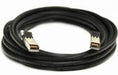 EAN 0882658338854 - Cisco SFP-H10GB-ACU10M= Cable de fibra óptica e InfiniBand 10 m SFP+ Negro imagen 1