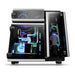 EAN 0841163003268 - Thermaltake Level 20 Ultra Tower Aluminio, Negro, Gris imagen 23
