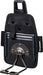 EAN 4262403280106 - ProClick 6100000962 accesorio para cinturones de herramientas Soporte de martillo imagen 1