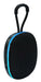 EAN 5907512878132 - Tracer Quasar TWS BT Altavoz monofónico portátil Negro 5 W imagen 1
