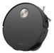 EAN 6977328064912 - Dreame X50 Master 0,395 L Negro imagen 6