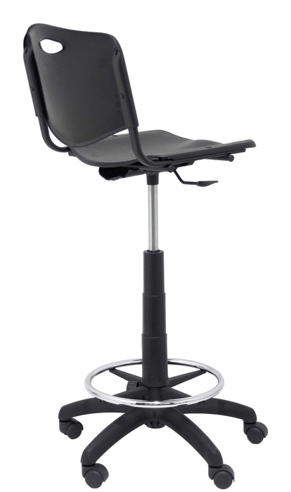 EAN 8436586625177 - PIQUERAS Y CRESPO Robledo Asiento duro Respaldo duro imagen 6