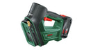 EAN 4053423242768 - Bosch Universal Pump 18V bomba de aire eléctrica 10,3 bar 30 l/min imagen 1