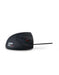 EAN 3760170842288 - Urban Factory EMR01UF-N ratón Oficina mano derecha USB tipo A Óptico 3600 DPI imagen 2
