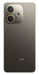 EAN 8056735030449 - OPPO A5 PRO 5G 16,9 cm (6.67") SIM doble Android 15 USB Tipo C 8 GB 256 GB 5800 mAh Negro, Marrón imagen 4