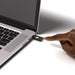 EAN 5060408464229 - Yubico YubiKey 5 NFC FIPS imagen 5