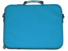 EAN 8435099515197 - Approx appNB17LB 43,2 cm (17") Maletín Azul imagen 3