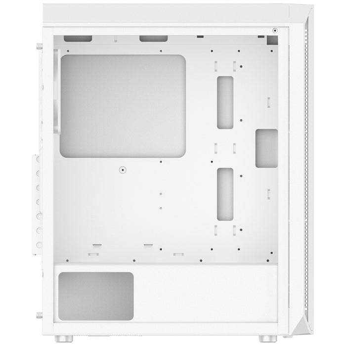 EAN 4711085948519 - XPG VALOR AIR PLUS Midi Tower imagen 6