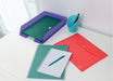 EAN 4049793075976 - Esselte 628474 cuaderno y block A5 80 hojas Lavanda imagen 3