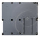 EAN 4719331863845 - GIGABYTE TRX50 AI TOP placa base AMD TRX50 Socket sTR5 ATX extendida imagen 4