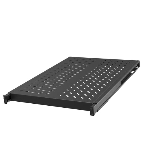 EAN 4061471035379 - Vertiv VRA3000 accesorio de bastidor Estantería ajustable imagen 1