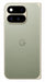 EAN 840353963924 - Google Pixel 11 Pro Fold 16,5 cm (6.5") SIM doble Android 17 5G USB Tipo C 16 GB 256 GB 4806 mAh Oliva imagen 1