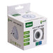 EAN 4040895859594 - Ultron 185959 luz nocturna Luz de noche con enchufe o Luz quitamiedos con enchufe imagen 5